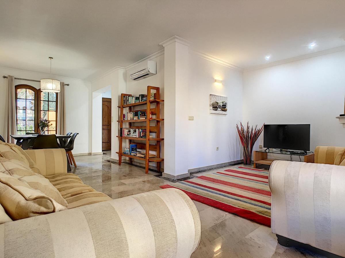 La Manga Club - Las Atalayas 3709 Atamaría Exteriér fotografie
