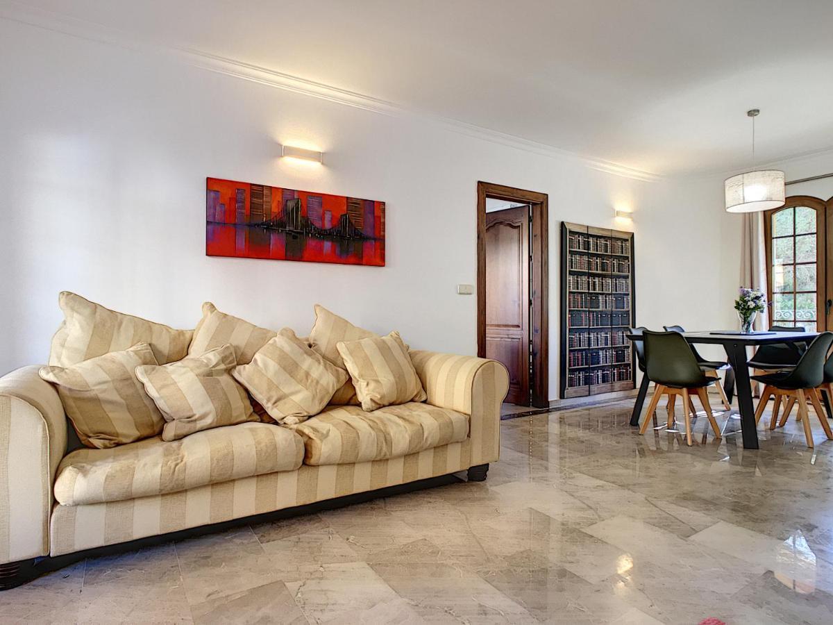 La Manga Club - Las Atalayas 3709 Atamaría Exteriér fotografie